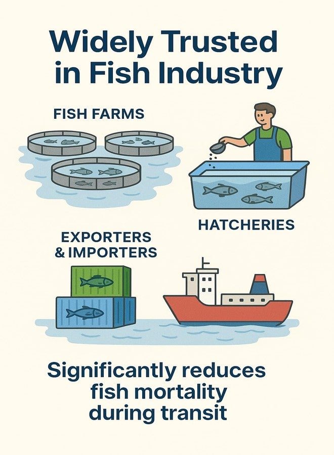 أوشن فري 240 مل عرض خاص للمساعدة العامة - Image 5